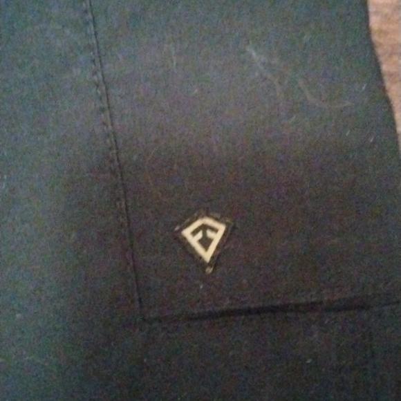 Men's tactical F1RST first responders pants size 38/34 brand new no tag - Picture 8 of 13